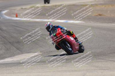 media/Sep-06-2025-Pacific Track Time (Sat) [[fd0274745f]]/Group B/Offramp/